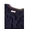 Mos Mosh sweater blue 2