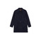 Mos Mosh jacket blue 1