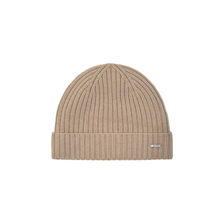 Joop! muts beige
