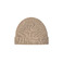 Joop! muts beige 1