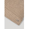 Joop! muts beige 2