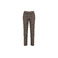 Brax trousers brown 1