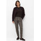 Brax trousers brown 2