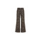 Brax trousers brown 1