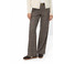 Brax trousers brown 2