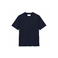 Wax London t-shirts blue 1