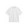 Wax London t-shirts white 1