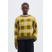 Selected Femme sweater green 2
