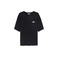 American Vintage t-shirts grey 1