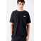 American Vintage t-shirts grey 2