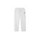 American Vintage trousers grey 1