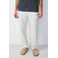 American Vintage trousers grey 2