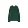 American Vintage sweater green 1