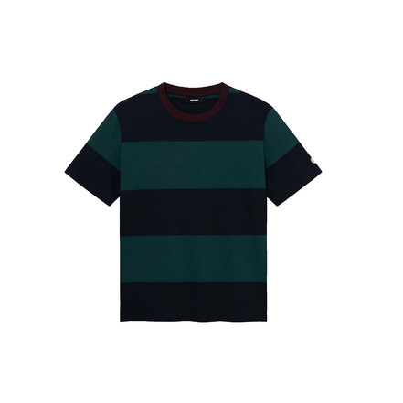 Antwrp t-shirts grey