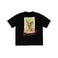 Goodies Sportive t-shirts black 1