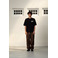 Goodies Sportive t-shirts black 2