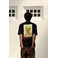 Goodies Sportive t-shirts black 3