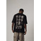 Goodies Sportive t-shirts black 2