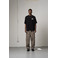 Goodies Sportive t-shirts black 3