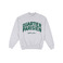 Goodies Sportive sweater grey 1