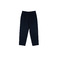 Goodies Sportive trousers blue 1