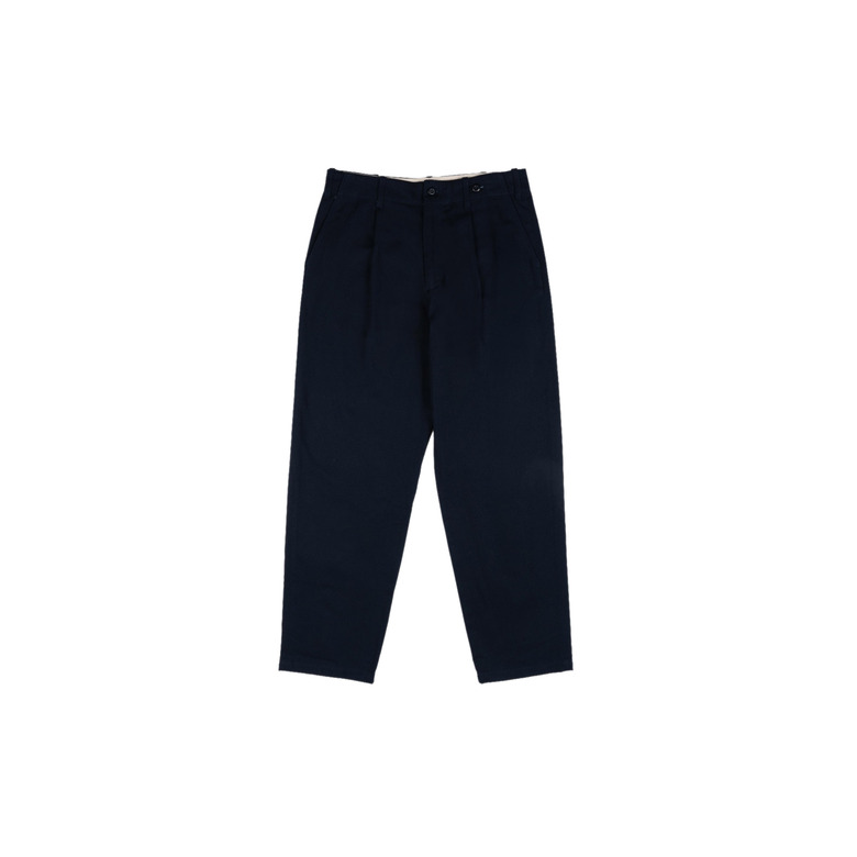 Goodies Sportive trousers blue 1