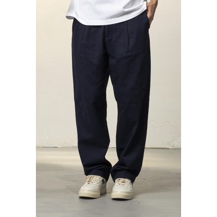 Goodies Sportive trousers blue