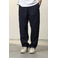 Goodies Sportive trousers blue 2