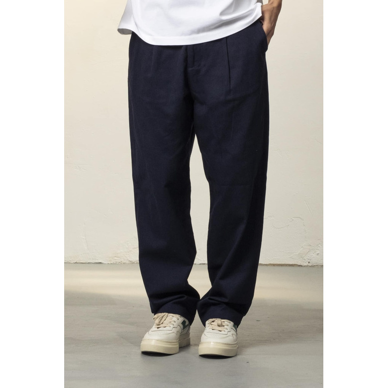 Goodies Sportive trousers blue 2
