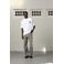 Goodies Sportive t-shirts white 2