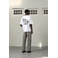 Goodies Sportive t-shirts white 3