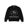 Goodies Sportive sweater black 1