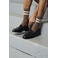 Goodies Sportive socks brown 2