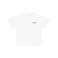 Arbor Antwerp t-shirts white 1