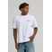 Arbor Antwerp t-shirts white 2