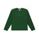 Arbor Antwerp t-shirts green 1