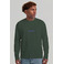 Arbor Antwerp t-shirts green 2
