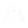 Arbor Antwerp t-shirts white 1
