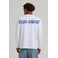 Arbor Antwerp t-shirts white 3