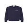 Arbor Antwerp sweater bleu 1