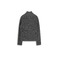 Natan sweater grey 3