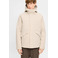 Elvine jas beige 3