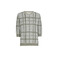 Marie Mero sweater green 1