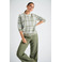 Marie Mero sweater green 2