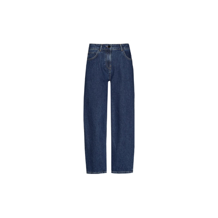 Marie Mero trousers blue