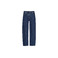 Marie Mero trousers blue 1