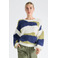 Marie Mero sweater blue 2