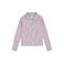 Nathalie Vleeschouwer blouse bordeaux 1