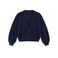 Nathalie Vleeschouwer cardigan blue 1