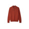 Paul Smith Ps sweater red 1